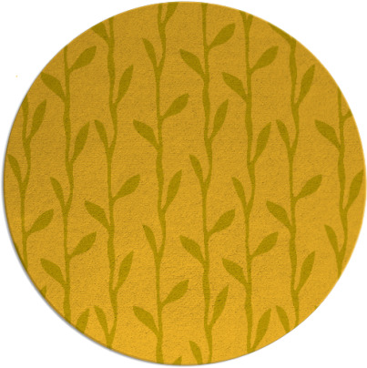 darling buds rug - item 232012