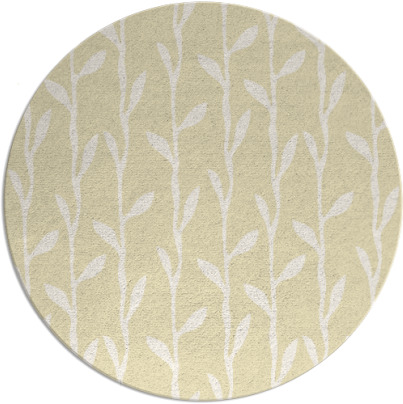 darling buds rug - item 232013