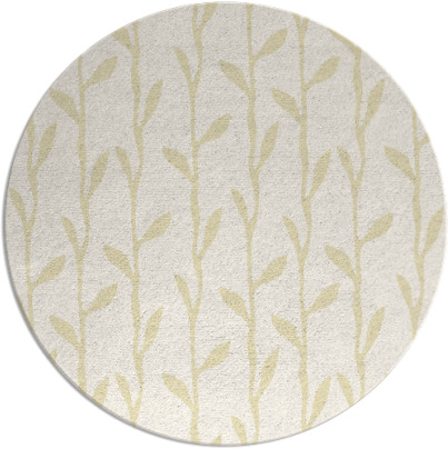 darling buds rug - item 232014