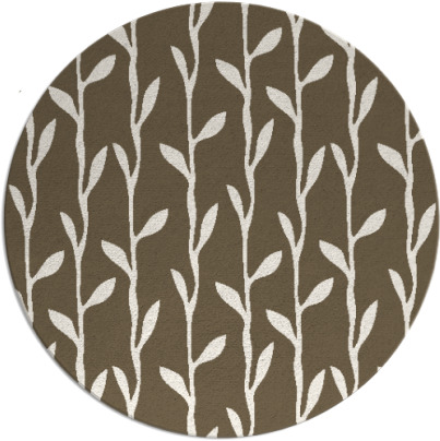 darling buds rug - item 232015