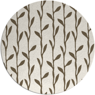 darling buds rug - item 232016