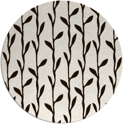 darling buds rug - item 232017