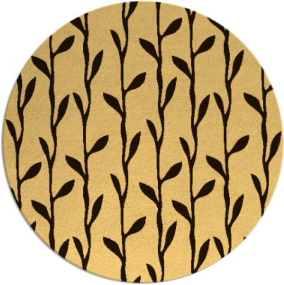 darling buds rug - item 232019
