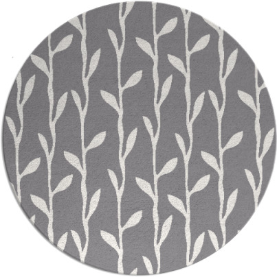 darling buds rug - item 232023