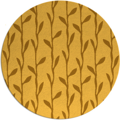darling buds rug - item 232025
