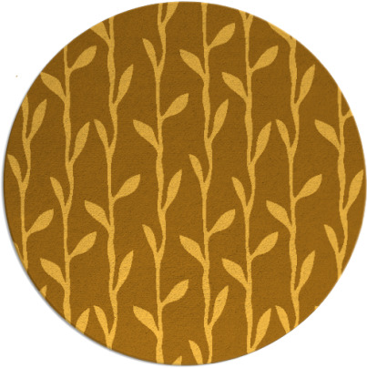 darling buds rug - item 232026