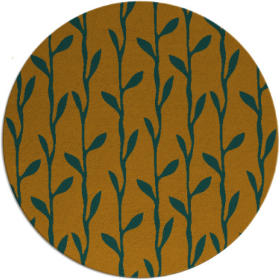 darling buds rug - item 232028