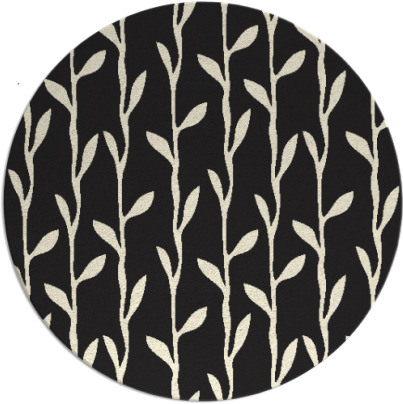 darling buds rug - item 232029