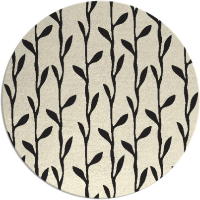 darling buds rug - item 232030