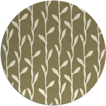 darling buds rug - item 232031