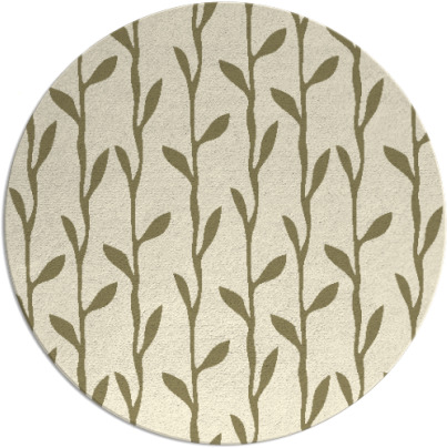 darling buds rug - item 232032