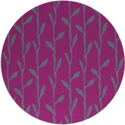 darling buds rug - item 232033