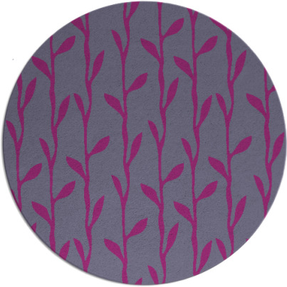 darling buds rug - item 232034