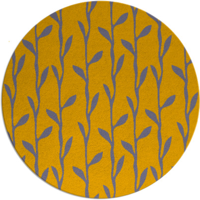 darling buds rug - item 232035