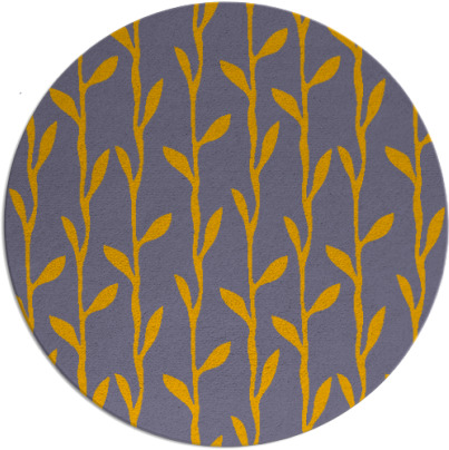 darling buds rug - item 232036