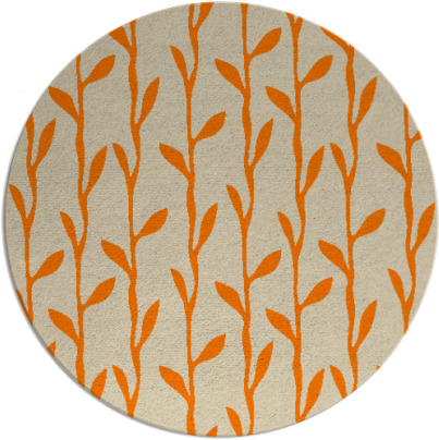 darling buds rug - item 232037