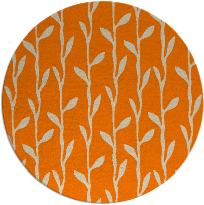 darling buds rug - item 232038