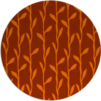 darling buds rug - item 232039