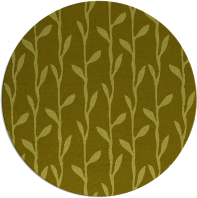darling buds rug - item 232041