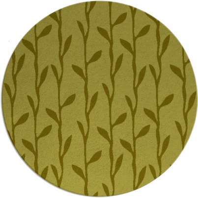 darling buds rug - item 232042