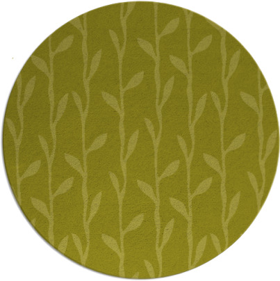 darling buds rug - item 232043