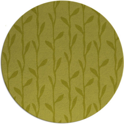 darling buds rug - item 232044