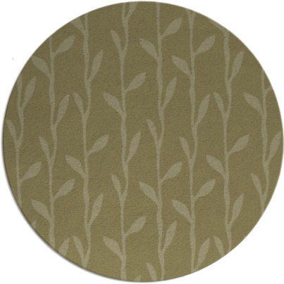 darling buds rug - item 232045