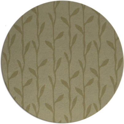 darling buds rug - item 232046