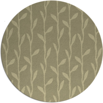 darling buds rug - item 232048