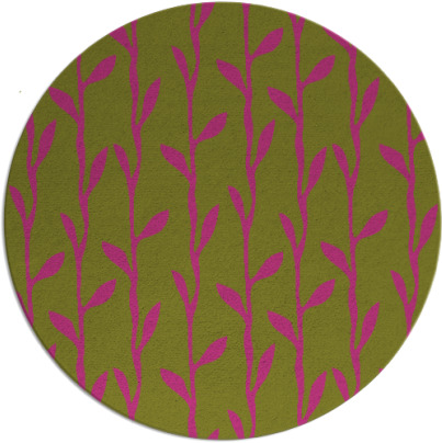 darling buds rug - item 232049