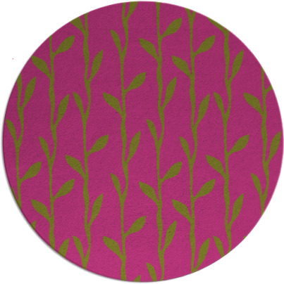 darling buds rug - item 232050