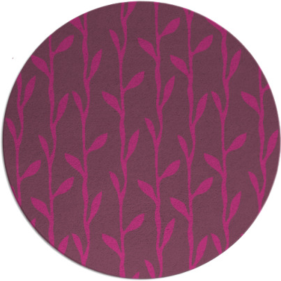 darling buds rug - item 232051