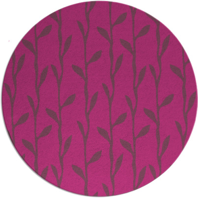 darling buds rug - item 232052