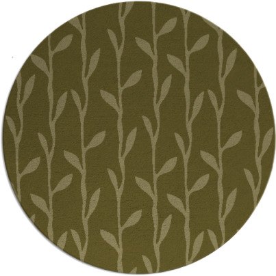 darling buds rug - item 232053