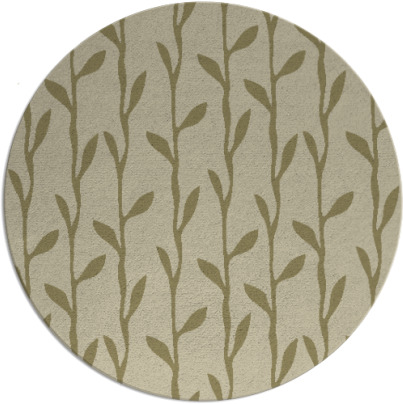 darling buds rug - item 232055