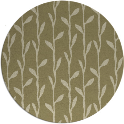 darling buds rug - item 232056