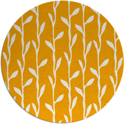 darling buds rug - item 232057