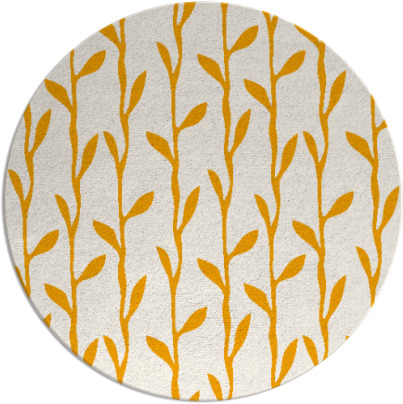darling buds rug - item 232058