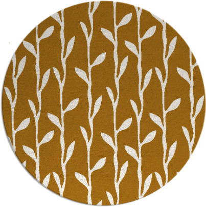 darling buds rug - item 232059