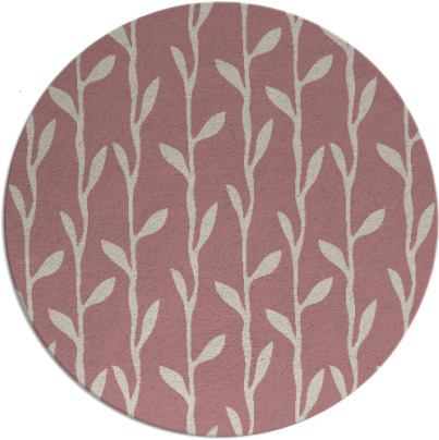 darling buds rug - item 232061