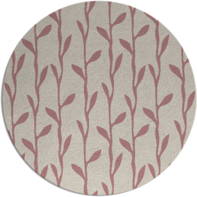 darling buds rug - item 232062