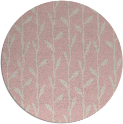 darling buds rug - item 232063
