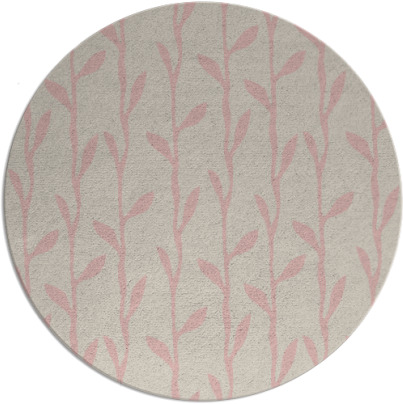 darling buds rug - item 232064