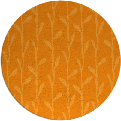 darling buds rug - item 232065