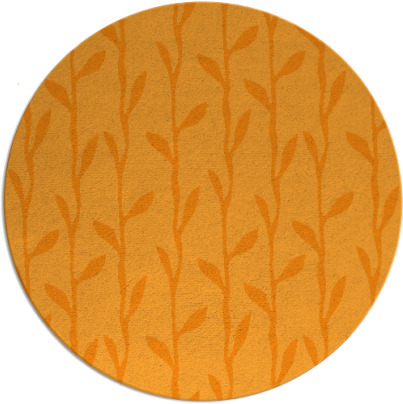 darling buds rug - item 232066