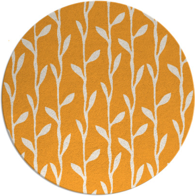 darling buds rug - item 232069