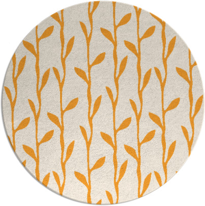darling buds rug - item 232070