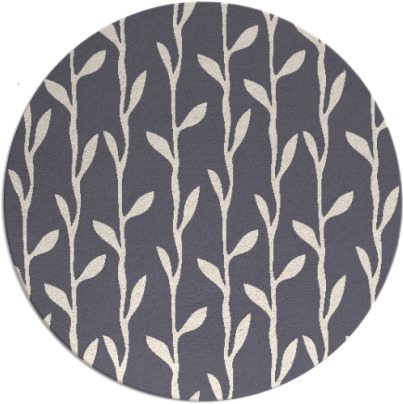 darling buds rug - item 232071