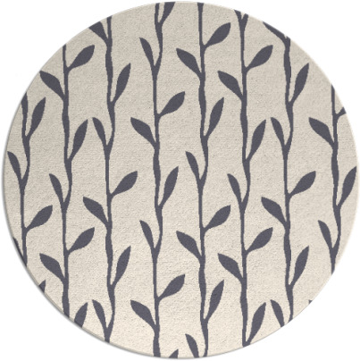 darling buds rug - item 232072