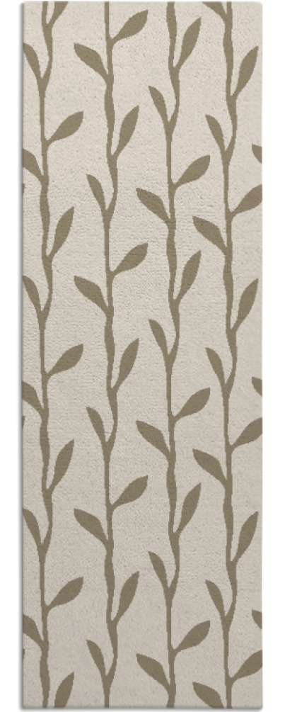 darling buds rug - item 232075